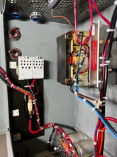 Load image into Gallery viewer, La Marche A12B-30-24V-A1-12L-00596 Constavolt Battery Charger, 24VDC 30A (Used)