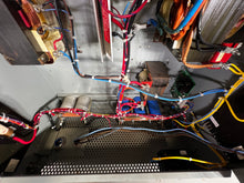 Load image into Gallery viewer, La Marche A12B-30-24V-A1-12L-00596 Constavolt Battery Charger, 24VDC 30A (Used)