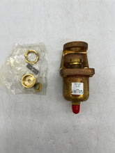 Load image into Gallery viewer, Johnson Controls SEP88A-601R Sensing Element Kit (Open Box)