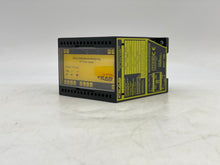 Load image into Gallery viewer, FEAS SNT10024 DC Switch Mode Power Supply 24VDC 5A (Used)