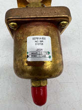 Load image into Gallery viewer, Johnson Controls SEP88A-601R Sensing Element Kit (Open Box)
