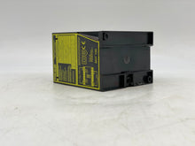 Load image into Gallery viewer, FEAS SNT10024 DC Switch Mode Power Supply 24VDC 5A (Used)