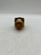 Load image into Gallery viewer, Johnson Controls SEP88A-601R Sensing Element Kit (Open Box)