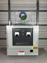 Load image into Gallery viewer, La Marche A12B-30-24V-A1-12L-00596 Constavolt Battery Charger, 24VDC 30A (Used)