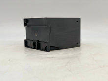 Load image into Gallery viewer, FEAS SNT10024 DC Switch Mode Power Supply 24VDC 5A (Used)