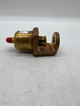 Load image into Gallery viewer, Johnson Controls SEP88A-601R Sensing Element Kit (Open Box)