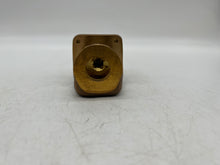 Load image into Gallery viewer, Johnson Controls SEP88A-601R Sensing Element Kit (Open Box)