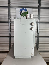 Load image into Gallery viewer, La Marche A12B-30-24V-A1-12L-00596 Constavolt Battery Charger, 24VDC 30A (Used)