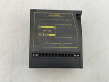 Load image into Gallery viewer, FEAS SNT10024 DC Switch Mode Power Supply 24VDC 5A (Used)