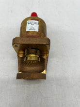 Load image into Gallery viewer, Johnson Controls SEP88A-601R Sensing Element Kit (Open Box)