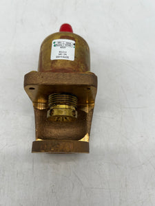 Johnson Controls SEP88A-601R Sensing Element Kit (Open Box)