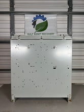 Load image into Gallery viewer, La Marche A12B-30-24V-A1-12L-00596 Constavolt Battery Charger, 24VDC 30A (Used)