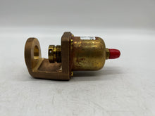 Load image into Gallery viewer, Johnson Controls SEP88A-601R Sensing Element Kit (Open Box)