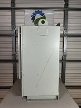 Load image into Gallery viewer, La Marche A12B-30-24V-A1-12L-00596 Constavolt Battery Charger, 24VDC 30A (Used)