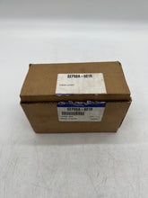 Load image into Gallery viewer, Johnson Controls SEP88A-601R Sensing Element Kit (Open Box)