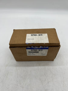 Johnson Controls SEP88A-601R Sensing Element Kit (Open Box)