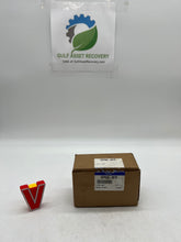 Load image into Gallery viewer, Johnson Controls SEP88A-601R Sensing Element Kit (Open Box)