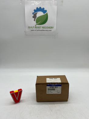 Johnson Controls SEP88A-601R Sensing Element Kit (Open Box)