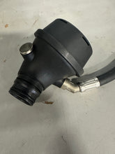 Load image into Gallery viewer, Fangzhan RHZK6/30 6L SCBA Tank w/ Harness, Pressure Gauge (Used)