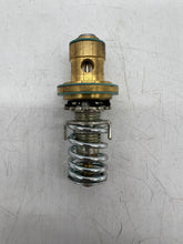 Load image into Gallery viewer, Emerson XC-724-B5B Small Capacity Cage Kit *Lot of (3)* (Open Box)