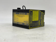 Load image into Gallery viewer, FEAS SNT10012 DC Switch Mode Power Supply 24VDC 8A (Used)