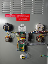 Load image into Gallery viewer, La Marche A12B-200-24V-C3-12L-02133 Constavolt Battery Charger, 24VDC 200A (Used)