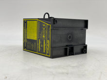 Load image into Gallery viewer, FEAS SNT10012 DC Switch Mode Power Supply 24VDC 8A (Used)