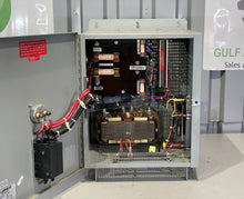 Load image into Gallery viewer, La Marche A41-30-24V-A1-12L-00560 Constavolt Battery Charger, 24VDC 30A (Used)