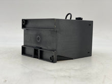 Load image into Gallery viewer, FEAS SNT10012 DC Switch Mode Power Supply 24VDC 8A (Used)