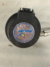 Load image into Gallery viewer, Fangzhan RHZK6/30 6L SCBA Tank w/ Harness, Pressure Gauge (Used)