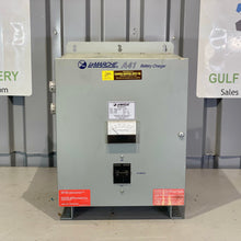 Load image into Gallery viewer, La Marche A41-30-24V-A1-12L-00560 Constavolt Battery Charger, 24VDC 30A (Used)