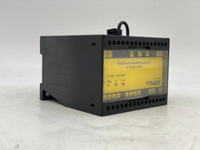 Load image into Gallery viewer, FEAS SNT10012 DC Switch Mode Power Supply 24VDC 8A (Used)