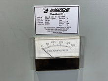 Load image into Gallery viewer, La Marche A41-30-24V-A1-12L-00560 Constavolt Battery Charger, 24VDC 30A (Used)