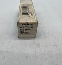 Load image into Gallery viewer, Emerson XC-724-B5B Small Capacity Cage Kit *Lot of (3)* (Open Box)