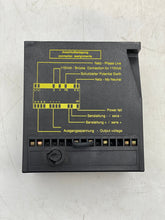 Load image into Gallery viewer, FEAS SNT10012 DC Switch Mode Power Supply 24VDC 8A (Used)