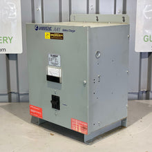 Load image into Gallery viewer, La Marche A41-30-24V-A1-12L-00560 Constavolt Battery Charger, 24VDC 30A (Used)