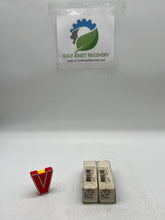 Load image into Gallery viewer, Emerson XC-724-B5B Small Capacity Cage Kit *Lot of (3)* (Open Box)