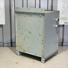 Load image into Gallery viewer, La Marche A41-30-24V-A1-12L-00560 Constavolt Battery Charger, 24VDC 30A (Used)