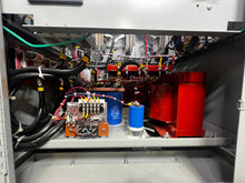 Load image into Gallery viewer, La Marche A12B-200-24V-C3-12L-02133 Constavolt Battery Charger, 24VDC 200A (Used)