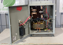 Load image into Gallery viewer, La Marche A41-30-24V-A1-12L-00560 Constavolt Battery Charger, 24VDC 30A (Used)