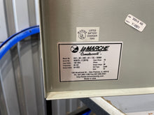 Load image into Gallery viewer, La Marche A41-30-24V-A1-12L-00560 Constavolt Battery Charger, 24VDC 30A (Used)