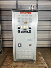 Load image into Gallery viewer, La Marche A12B-200-24V-C3-12L-02133 Constavolt Battery Charger, 24VDC 200A (Used)