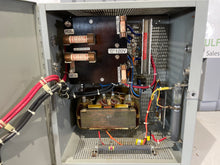 Load image into Gallery viewer, La Marche A41-30-24V-A1-12L-00560 Constavolt Battery Charger, 24VDC 30A (Used)