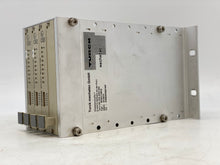 Load image into Gallery viewer, Turck MC13-8Ex0-R/24VDC MC13-8Ex0-P/24VDC Switching Amplifiers 8-Channel (Used)