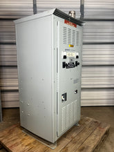 Load image into Gallery viewer, La Marche A12B-200-24V-C3-12L-02133 Constavolt Battery Charger, 24VDC 200A (Used)