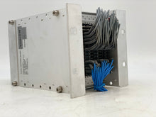 Load image into Gallery viewer, Turck MC13-8Ex0-R/24VDC MC13-8Ex0-P/24VDC Switching Amplifiers 8-Channel (Used)