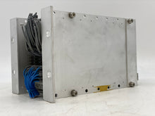 Load image into Gallery viewer, Turck MC13-8Ex0-R/24VDC MC13-8Ex0-P/24VDC Switching Amplifiers 8-Channel (Used)