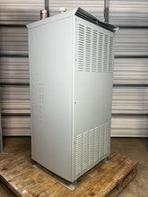 Load image into Gallery viewer, La Marche A12B-200-24V-C3-12L-02133 Constavolt Battery Charger, 24VDC 200A (Used)