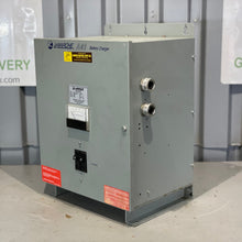 Load image into Gallery viewer, La Marche A41-30-24V-A1-12L-00560 Constavolt Battery Charger, 24VDC 30A (Used)