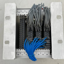 Load image into Gallery viewer, Turck MC13-8Ex0-R/24VDC MC13-8Ex0-P/24VDC Switching Amplifiers 8-Channel (Used)